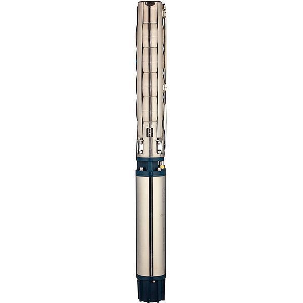 Насос центробежный 380В 18.5кВт (из 3х частей) DONGYIN 6SP30-18 (7777313) 7777313 фото