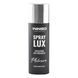 Ароматизатор Winso Spray Lux Exclusive Platinum, 55мл 533781 в виде спрея 533781 фото 2
