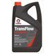 Моторное масло Comma Transflow SD 15W-40 5л TFSD5L фото 1