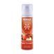 Ароматизатор воздуха X Aero "Apple Cinnamon" 75ml