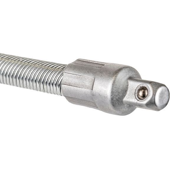Удлинитель гибкий 1/4" 148мм CrV ULTRA (6055022) 6055022 фото