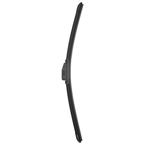 Бескаркасная щетка Winso Pro Shadow 21/530мм 117530 фото