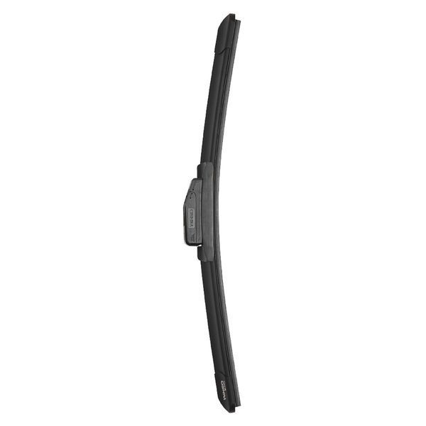 Бескаркасная щетка Winso Pro Shadow 15/380мм 117380 фото