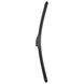 Бескаркасная щетка Winso Pro Shadow 21/530мм 117530 фото 2