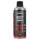 Розчинник іржі Turbex Rust Remover 450мл