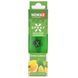 Ароматизатор Nowax X Spray Green lemon в коробці