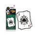 Ароматизатор Aroma Car Life On The Edge Black Jack сухий