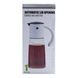 Пляшка для олії 300 мл з носиком та мірною шкалою • пляшка дозатор для олії та оцту HP16297B фото 6