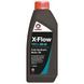 Моторне масло Comma X-Flow Type LL 5W-30 1л XFLL1L фото 1