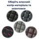 Базовий набір професійної автохімії K2 з органайзером (10 од.) na_168 фото 2