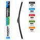 Бескаркасная щетка Winso Pro Shadow 21/530мм 117530 фото 3