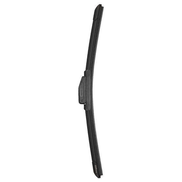 Бескаркасная щетка Winso Pro Shadow 16/400мм 117400 фото