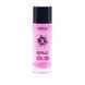 Ароматизатор Nowax X Spray Bubble Gum, 50ml у вигляді спрею