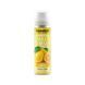 Ароматизатор повітря Winso Maxi Fresh 75мл Lemon