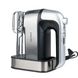 Миксер ручной Sokany SK-6627 Hand Mixer 800W погружной миксер SK6627BST фото 1