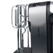 Миксер ручной Sokany SK-6627 Hand Mixer 800W погружной миксер SK6627BST фото 2