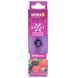 Ароматизатор Nowax X Spray Wildberry в коробці