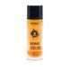 Ароматизатор Nowax X Spray Anti Tobacco, 50ml у вигляді спрею
