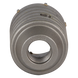 Коронка по бетону &Oslash;55&times;70мм 6 зубцов (тубус) GRAD (1514065) 1514065 фото 2