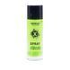 Ароматизатор Nowax X Spray Green apple, 50ml в виде спрея