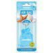 Ароматизатор Winso Air Bag Ocean сухий