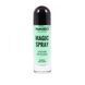 Ароматизатор Winso Magic Spray Evergreen, 30мл у вигляді спрею