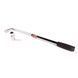Ключ колісний CarLife телескопічний, професійний 17x19мм WR131 фото 2