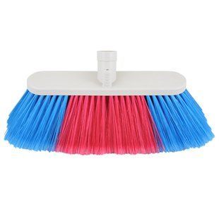 Щетка для мойки авто Bi-Plast Classic 24см BP-28 фото