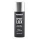 Ароматизатор Winso Spray Lux Exclusive Silver, 55мл 533811 у вигляді спрею 533811 фото 4