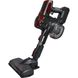 Ручной пылесос Sokany Hand Vacuum Cleaner 0.8l 2000W на аккумуляторе SK3391R фото 3