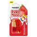 Ароматизатор Winso Fresh Wood - Strawberry (в блистере)
