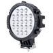Автолампа світлодіодна Belauto Epistar Spot LED (21*3w) BOL2103S фото 1