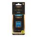 Ароматизатор Winso Ultimate Card Elegance
