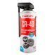 Смазка многофункциональная CarLife CR-40 Multifunctional Lubricant Professional 450мл