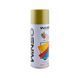 Фарба акрилова Winso Spray Золотий 450мл 880210/544210 фото 2