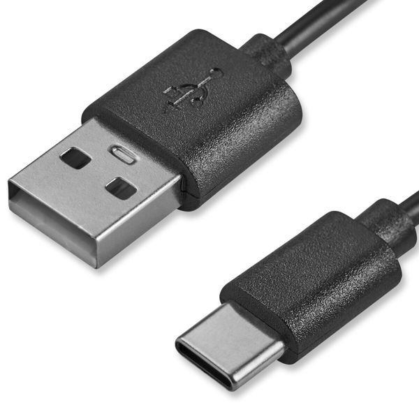 Фонарь налобный Winso 300Lm, 3W+COB, 850mAh, белый/красный 750600 фото