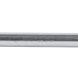 Ключ TORX c отверстием T27 (&Oslash;5мм) CrV SIGMA (4021951) 4021951 фото 6