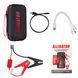 Пусковое устройство Alligator Jump Starter 400A/800A 16000mAh JS840 фото 4