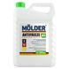 Антифриз Molder G11 зеленый концентрат 5л