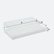 Фільтр салону Molder Filter LK 358 (WP9336, LA468/S, CU24182) LK358 фото 3
