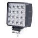Автолампы светодиодная Belauto Epistar Flood LED (16*3w) BOL1803F фото 1
