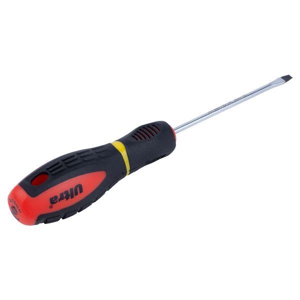 Отвертка шлицевая SL 3.0&times;75мм S2 Profi ULTRA (4000152) 4000152 фото