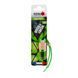 Ароматизатор Nowax Wood&Fresh Green apple жидкий