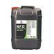 Гідравлічна олива Comma HLP 32 Hydraulic Oil 20л H3220L фото 1
