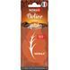 Ароматизатор повітря целюлозний Nowax серія Delice - Coffee