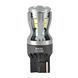 Автолампа Brevia PowerPro LED W21W 350Lm 14x2835SMD 12/24V CANbus, 2шт 10310X2 фото 2