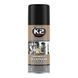 Очисник карбюратора K2 Carburetor Cleaner Valve Clean 400мл