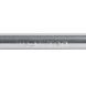 Ключ TORX c отверстием T30 (&Oslash;6мм) CrV SIGMA (4021961) 4021961 фото 6