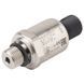 Датчик давления 24В 0-16 бар 1/4" LEO PS16 (779692) 779692 фото 3
