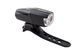 Ліхтарик на велосипед Grey's LED 1xCree XP-G 400lm 1400mAh microUSB GR10110 фото 3